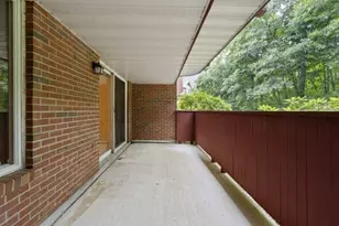 100 Rosemary Way, Needham, MA 02494 - Photo 16