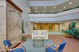 100 Rosemary Way, Needham, MA 02494 - Photo 18