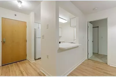 100 Rosemary Way #129, Needham, MA 02494 - Photo 10