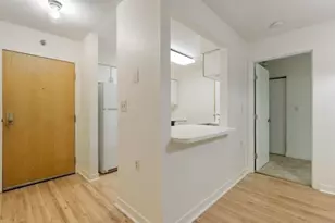 100 Rosemary Way, Needham, MA 02494 - Photo 10