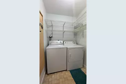 100 Rosemary Way #129, Needham, MA 02494 - Photo 16