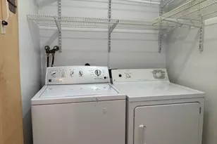 100 Rosemary Way, Needham, MA 02494 - Photo 16