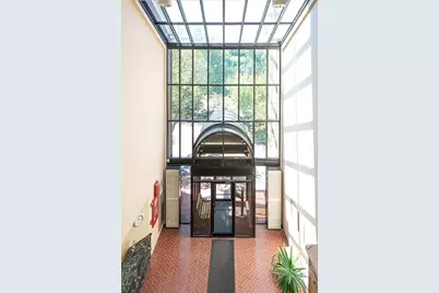 100 Rosemary Way #129, Needham, MA 02494 - Photo 4