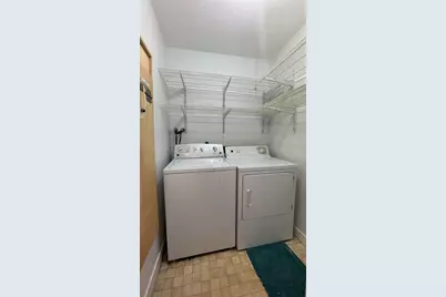 100 Rosemary Way #129, Needham, MA 02494 - Photo 14