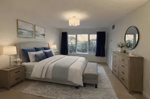 100 Rosemary Way, Needham, MA 02494 - Photo 1