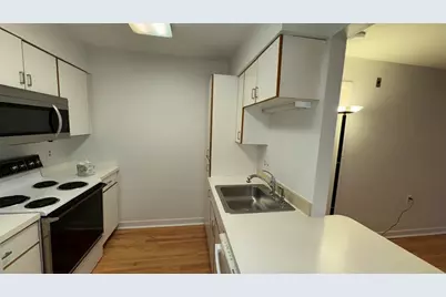 100 Rosemary Way #129, Needham, MA 02494 - Photo 8