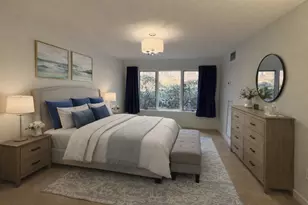 100 Rosemary Way, Needham, MA 02494 - Photo 4