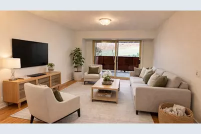 100 Rosemary Way #129, Needham, MA 02494 - Photo 10