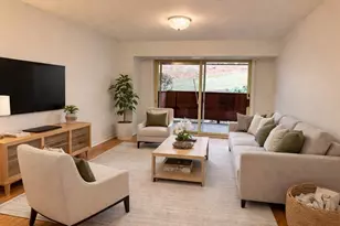 100 Rosemary Way, Needham, MA 02494 - Photo 10