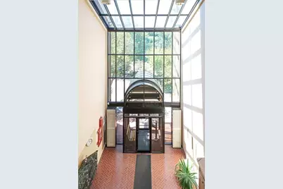 100 Rosemary Way #129, Needham, MA 02494 - Photo 6