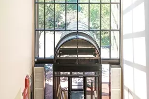 100 Rosemary Way, Needham, MA 02494 - Photo 6