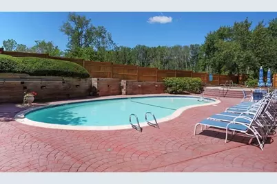 100 Rosemary Way #129, Needham, MA 02494 - Photo 6