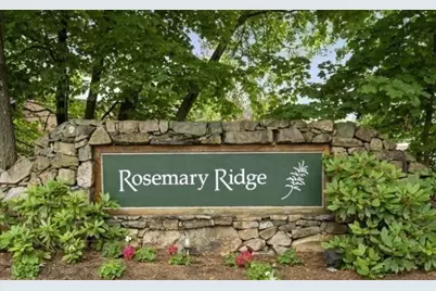 100 Rosemary Way #129, Needham, MA 02494 - Photo 22