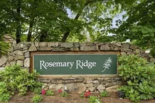 100 Rosemary Way, Needham, MA 02494 - Photo 22