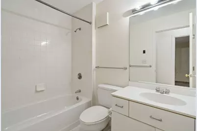 100 Rosemary Way #129, Needham, MA 02494 - Photo 14