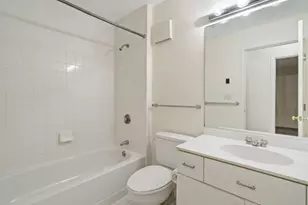 100 Rosemary Way, Needham, MA 02494 - Photo 14