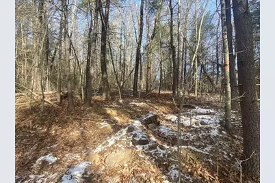 121 & Lt12 Sturbridge Rd, Brimfield, MA 01010 - Photo 1