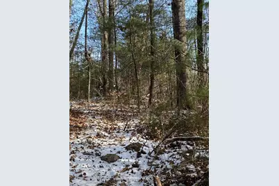 121 & Lt12 Sturbridge Rd, Brimfield, MA 01010 - Photo 10