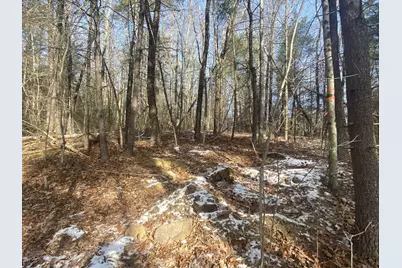 121 & Lt12 Sturbridge Rd, Brimfield, MA 01010 - Photo 4