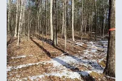 121 & Lt12 Sturbridge Rd, Brimfield, MA 01010 - Photo 14