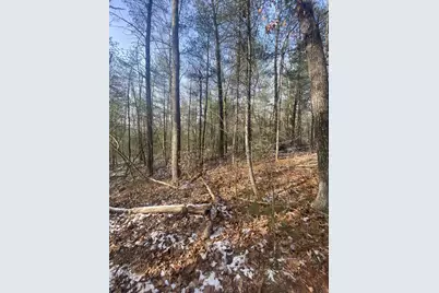 121 & Lt12 Sturbridge Rd, Brimfield, MA 01010 - Photo 8
