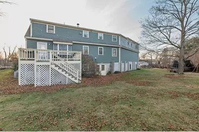 17 Berean Way, Weymouth, MA 02190 - Photo 2