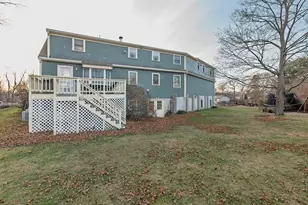 17 Berean Way, Weymouth, MA 02190 - Photo 2