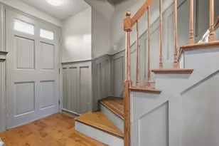 17 Berean Way, Weymouth, MA 02190 - Photo 12