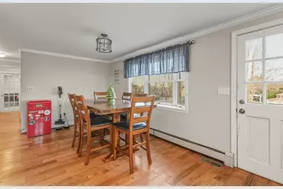 17 Berean Way, Weymouth, MA 02190 - Photo 6