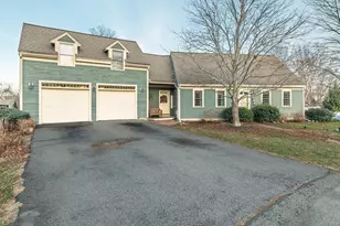 17 Berean Way, Weymouth, MA 02190 - Photo 38