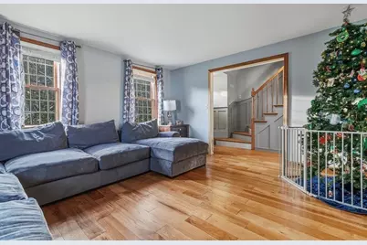 17 Berean Way, Weymouth, MA 02190 - Photo 8