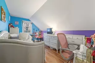 17 Berean Way, Weymouth, MA 02190 - Photo 20