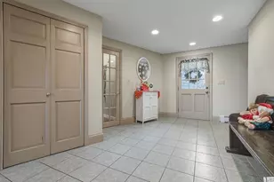 17 Berean Way, Weymouth, MA 02190 - Photo 26