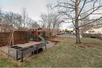 17 Berean Way, Weymouth, MA 02190 - Photo 36