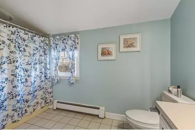 17 Berean Way, Weymouth, MA 02190 - Photo 18