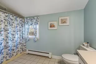 17 Berean Way, Weymouth, MA 02190 - Photo 18