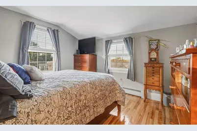 17 Berean Way, Weymouth, MA 02190 - Photo 32