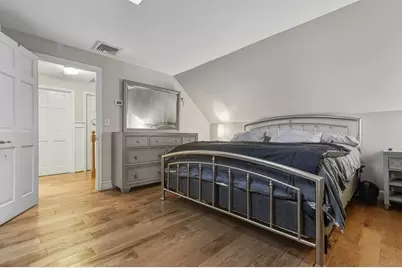 17 Berean Way, Weymouth, MA 02190 - Photo 14