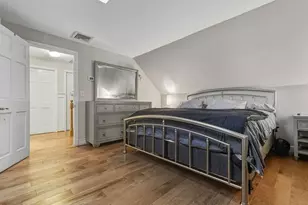 17 Berean Way, Weymouth, MA 02190 - Photo 14