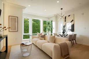 388 Washington St, Quincy, MA 02169 - Photo 6