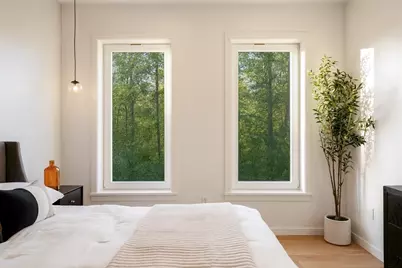 388 Washington Street #104, Quincy, MA 02169 - Photo 24