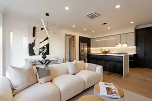 388 Washington St, Quincy, MA 02169 - Photo 26