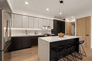 388 Washington St, Quincy, MA 02169 - Photo 16