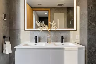 388 Washington St, Quincy, MA 02169 - Photo 22