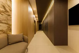 388 Washington St, Quincy, MA 02169 - Photo 2