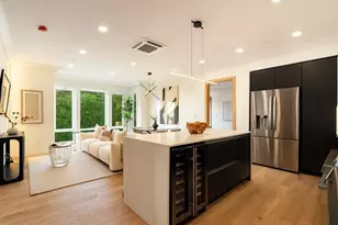 388 Washington St, Quincy, MA 02169 - Photo 12