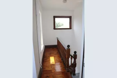 69 Catharine St #3, Worcester, MA 01605 - Photo 14