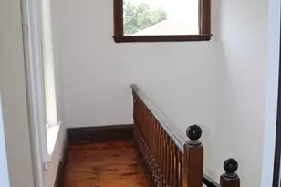 69 Catharine St, Worcester, MA 01605 - Photo 14