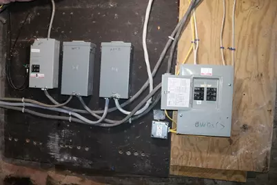 69 Catharine St #3, Worcester, MA 01605 - Photo 12