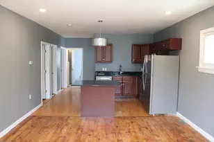 69 Catharine St, Worcester, MA 01605 - Photo 1